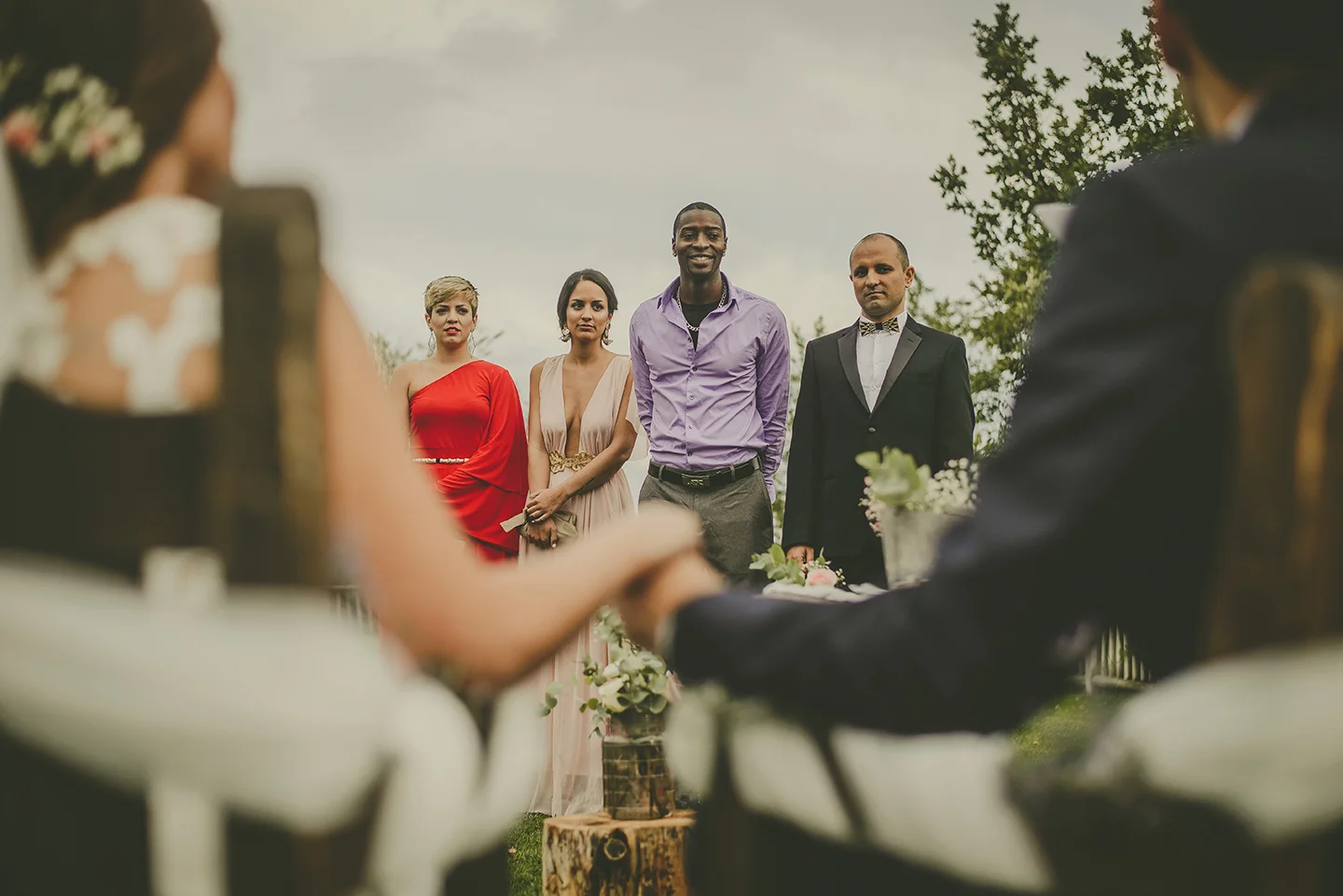 Boda-rural-vintage-en-canalda-victor-more (20).jpg