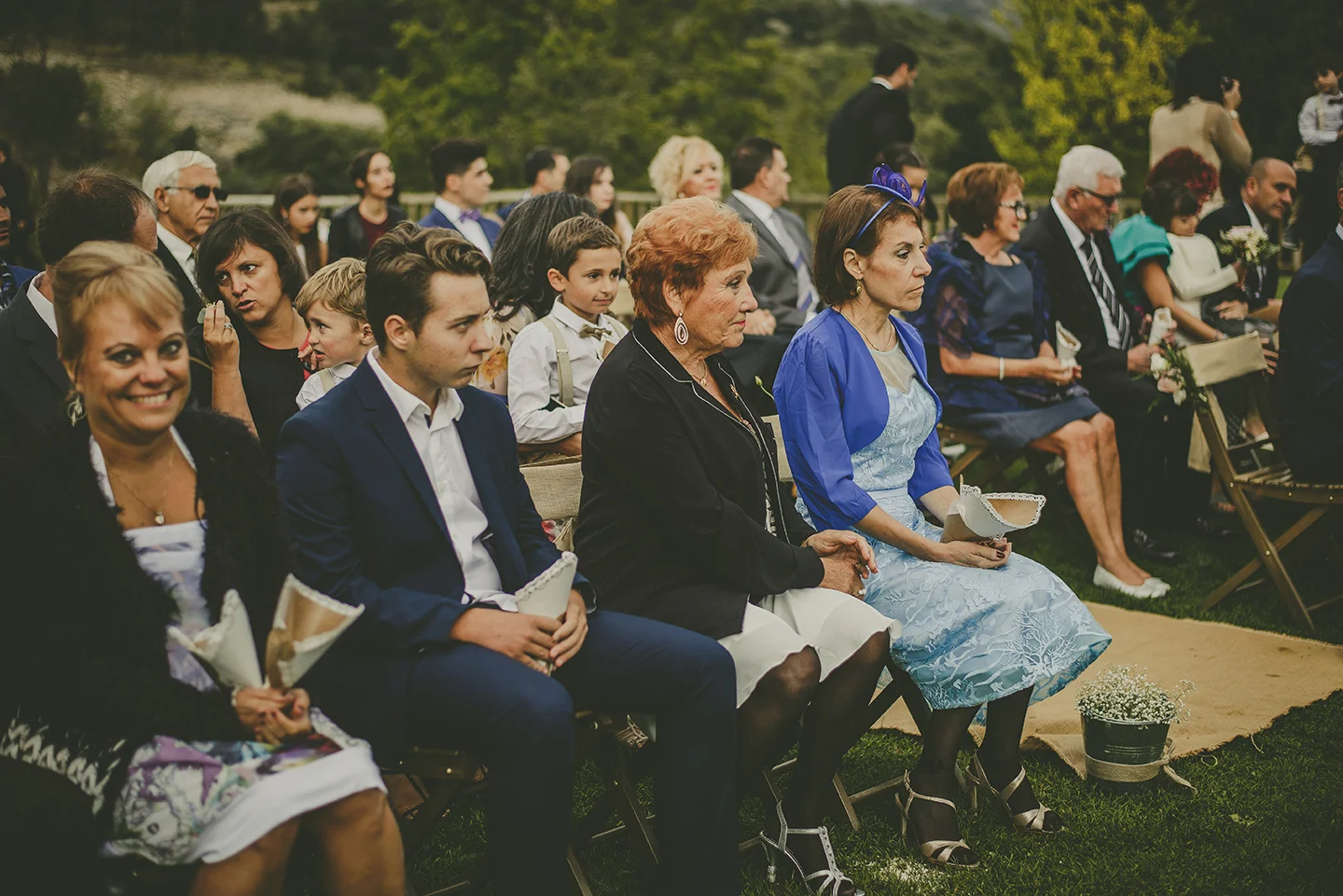 Boda-rural-vintage-en-canalda-victor-more (21).jpg