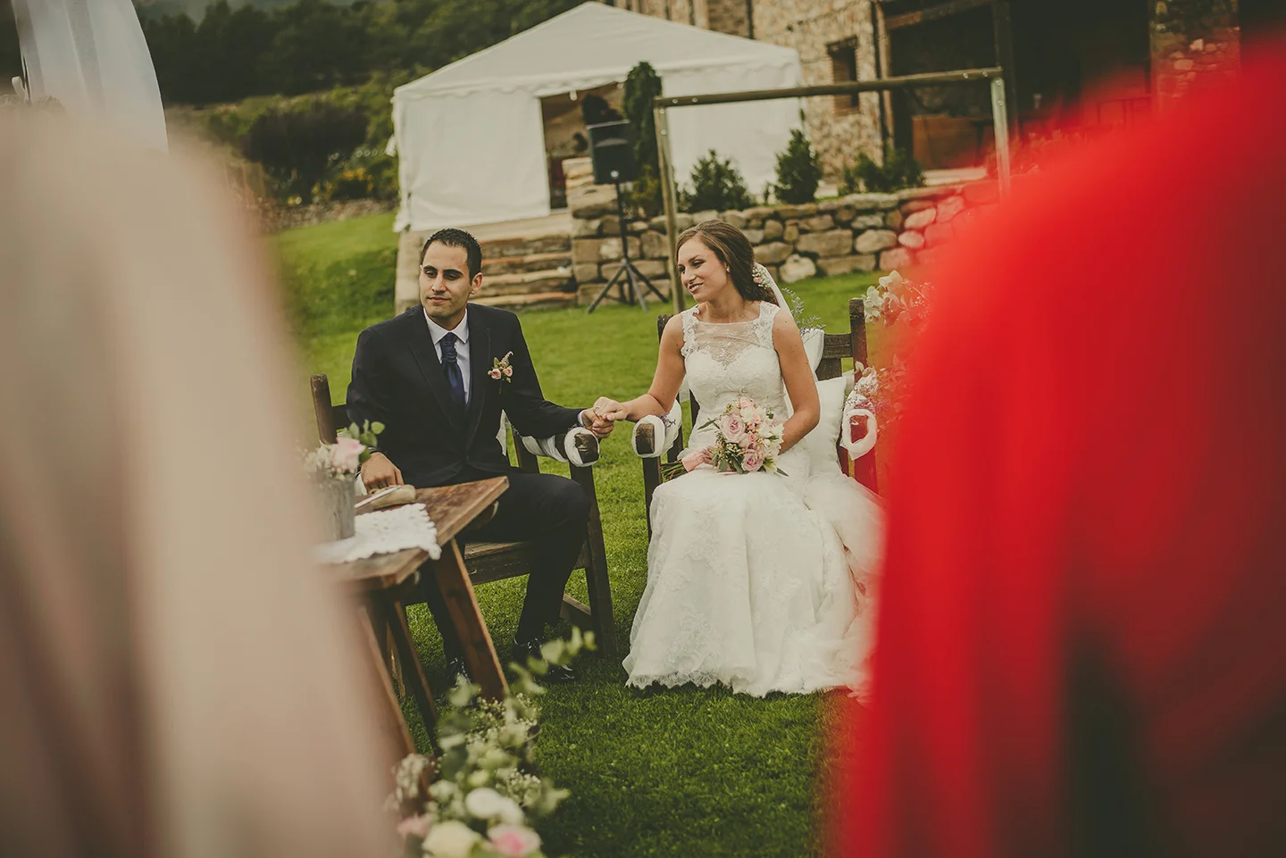 Boda-rural-vintage-en-canalda-victor-more (24).jpg