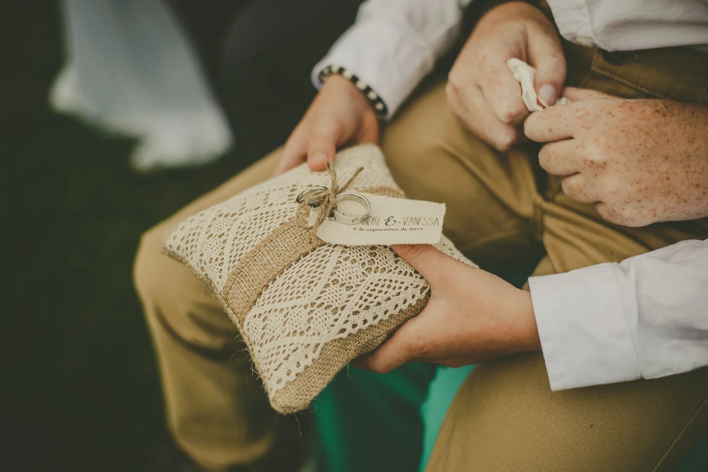 Boda-rural-vintage-en-canalda-victor-more (25).jpg