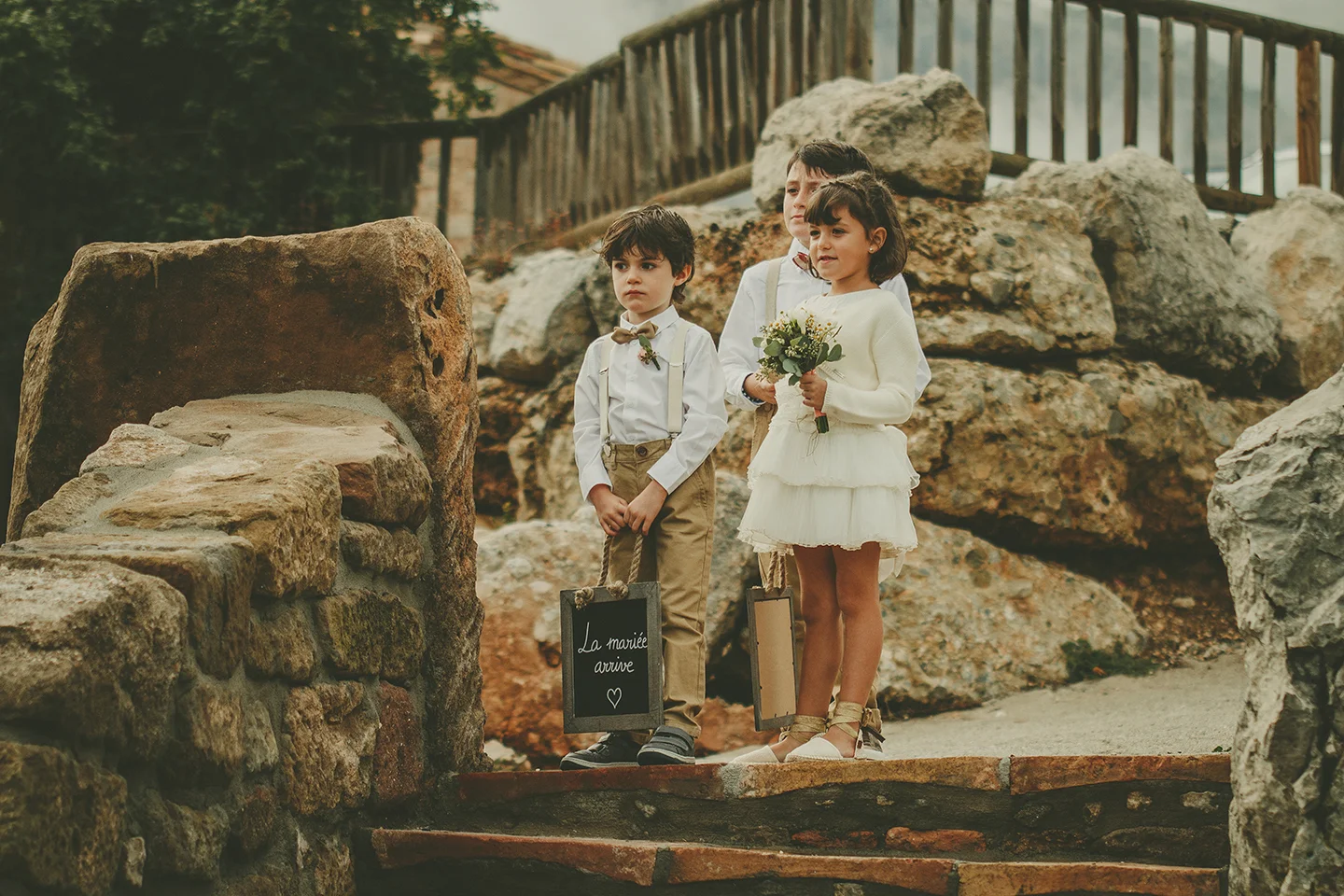 Boda-rural-vintage-en-canalda-victor-more (12).jpg