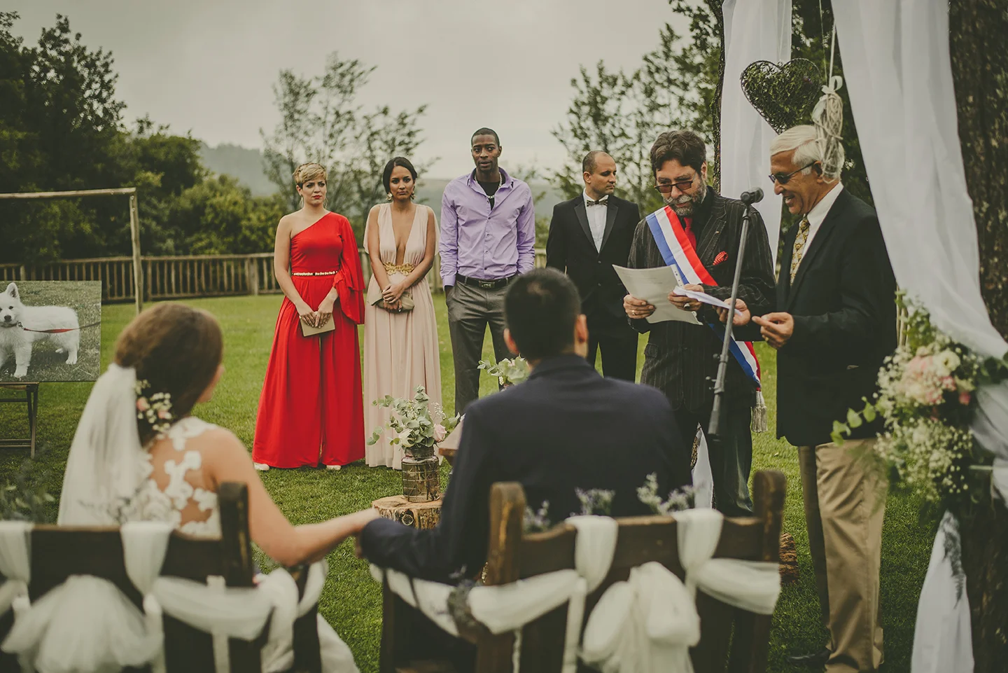 Boda-rural-vintage-en-canalda-victor-more (35).jpg