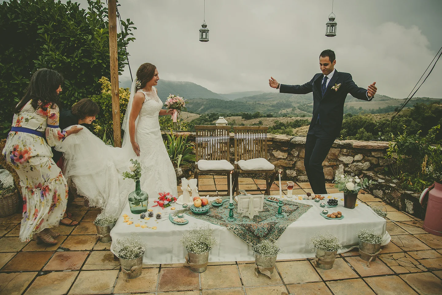 Boda-rural-vintage-en-canalda-victor-more (42).jpg