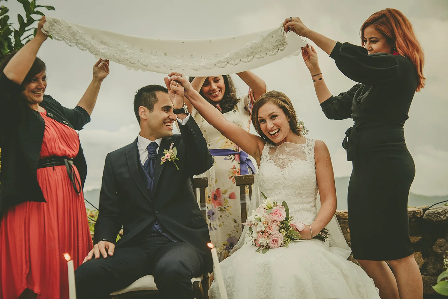 Boda-rural-vintage-en-canalda-victor-more (49).jpg