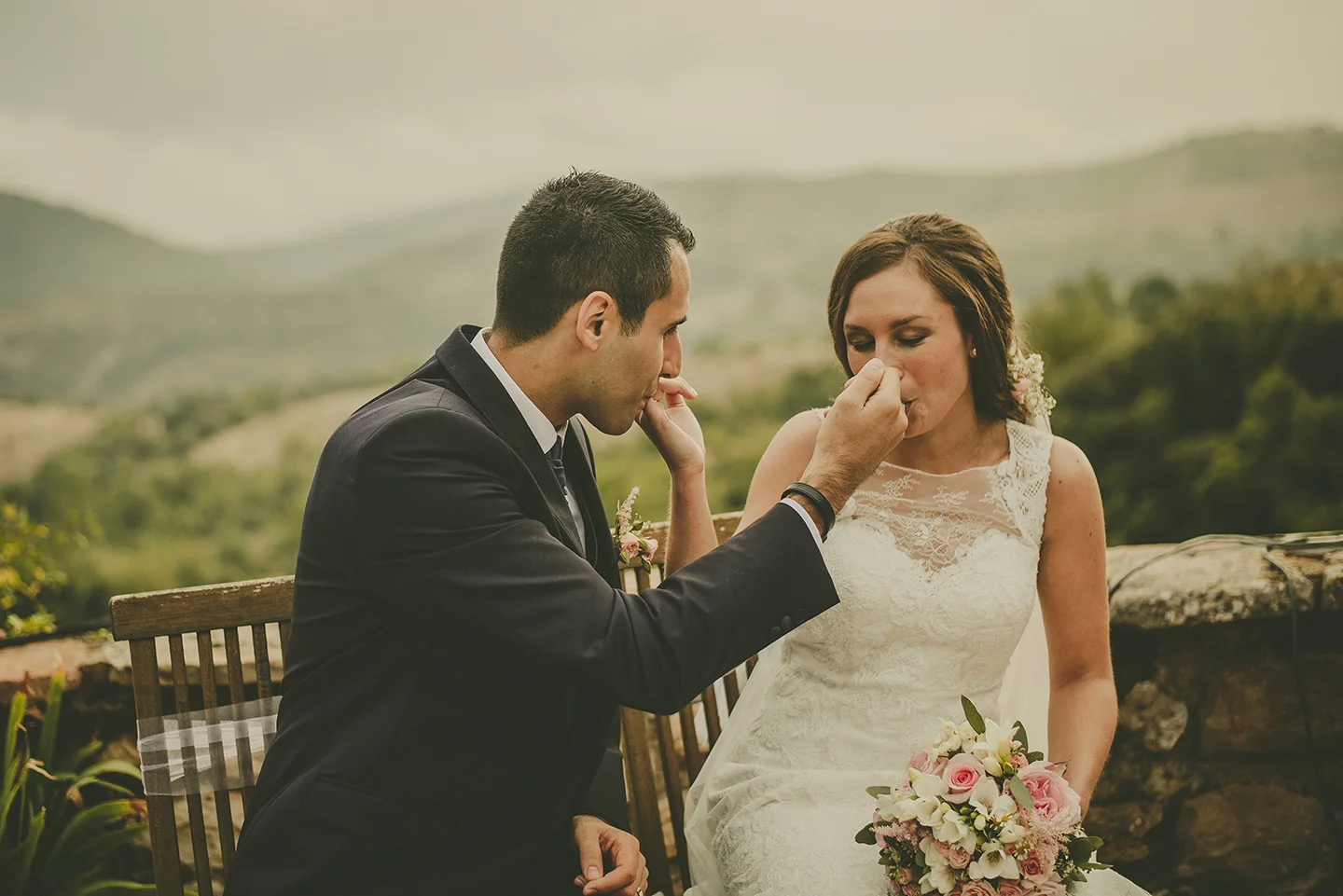 Boda-rural-vintage-en-canalda-victor-more (51).jpg