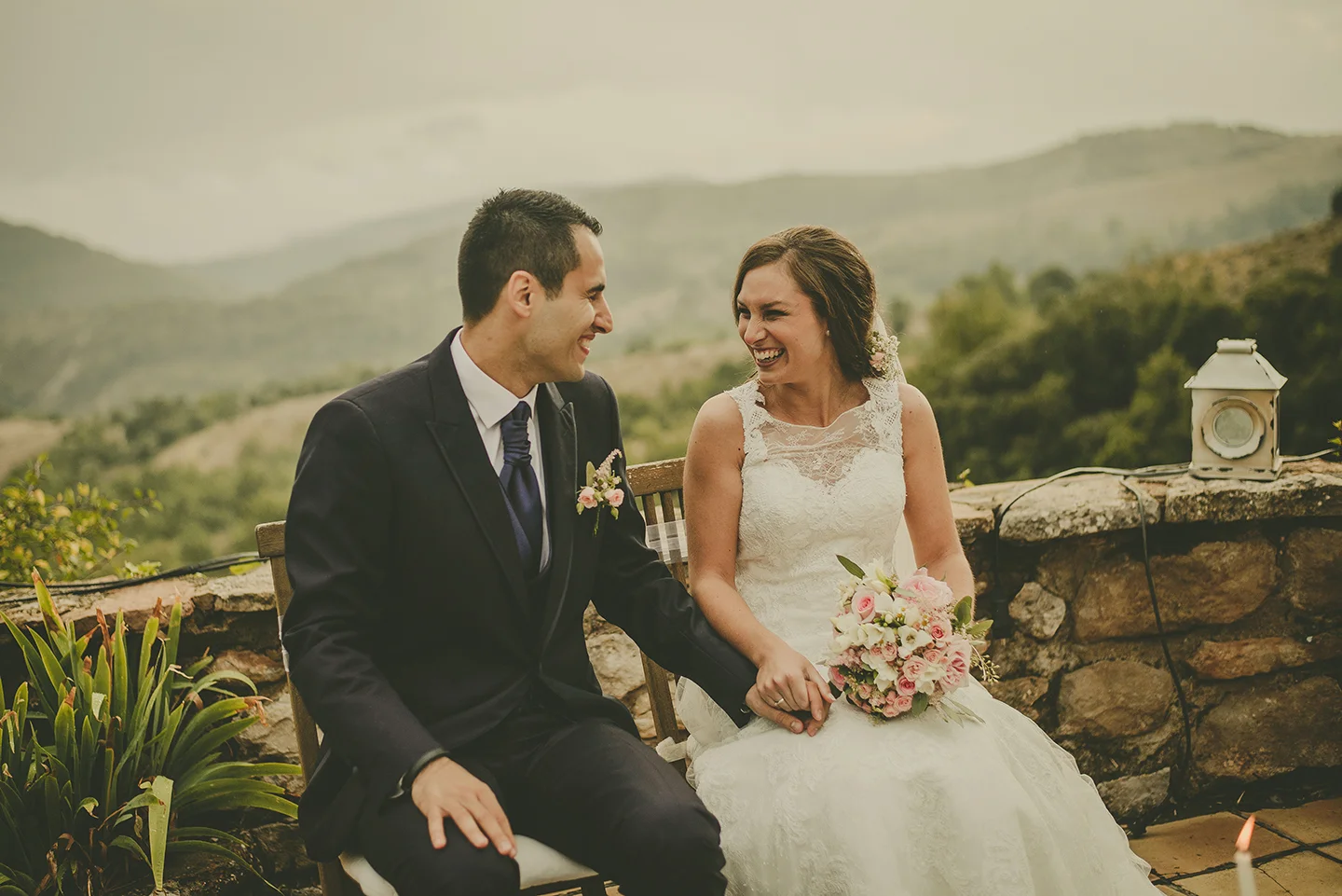 Boda-rural-vintage-en-canalda-victor-more (52).jpg