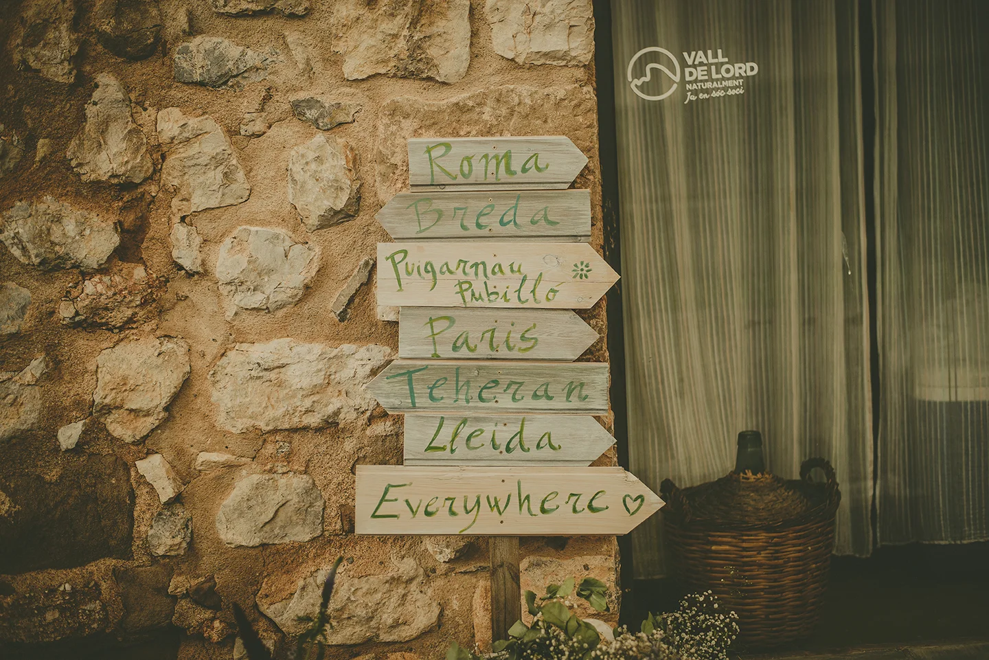 Boda-rural-vintage-en-canalda-victor-more (53).jpg