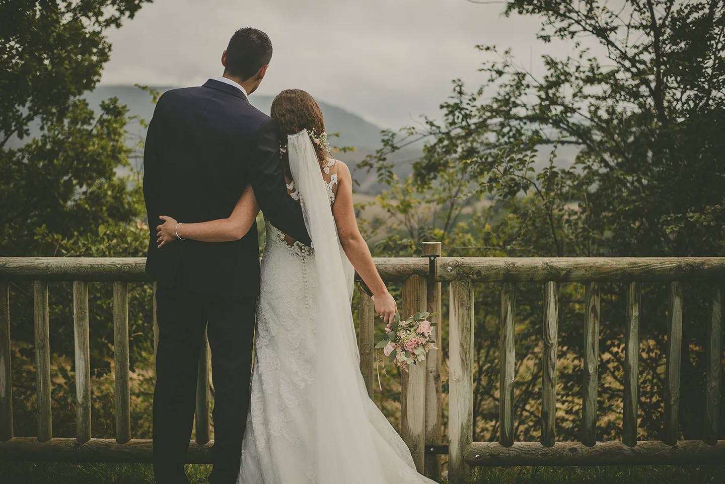 Boda-rural-vintage-en-canalda-victor-more (56).jpg