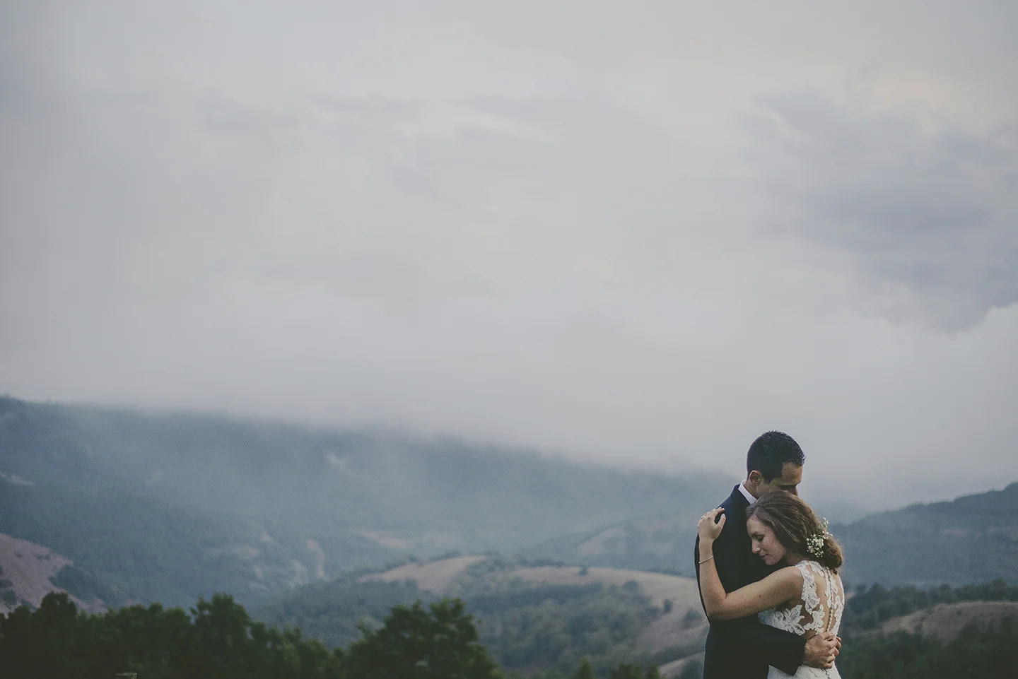 Boda-rural-vintage-en-canalda-victor-more (64).jpg