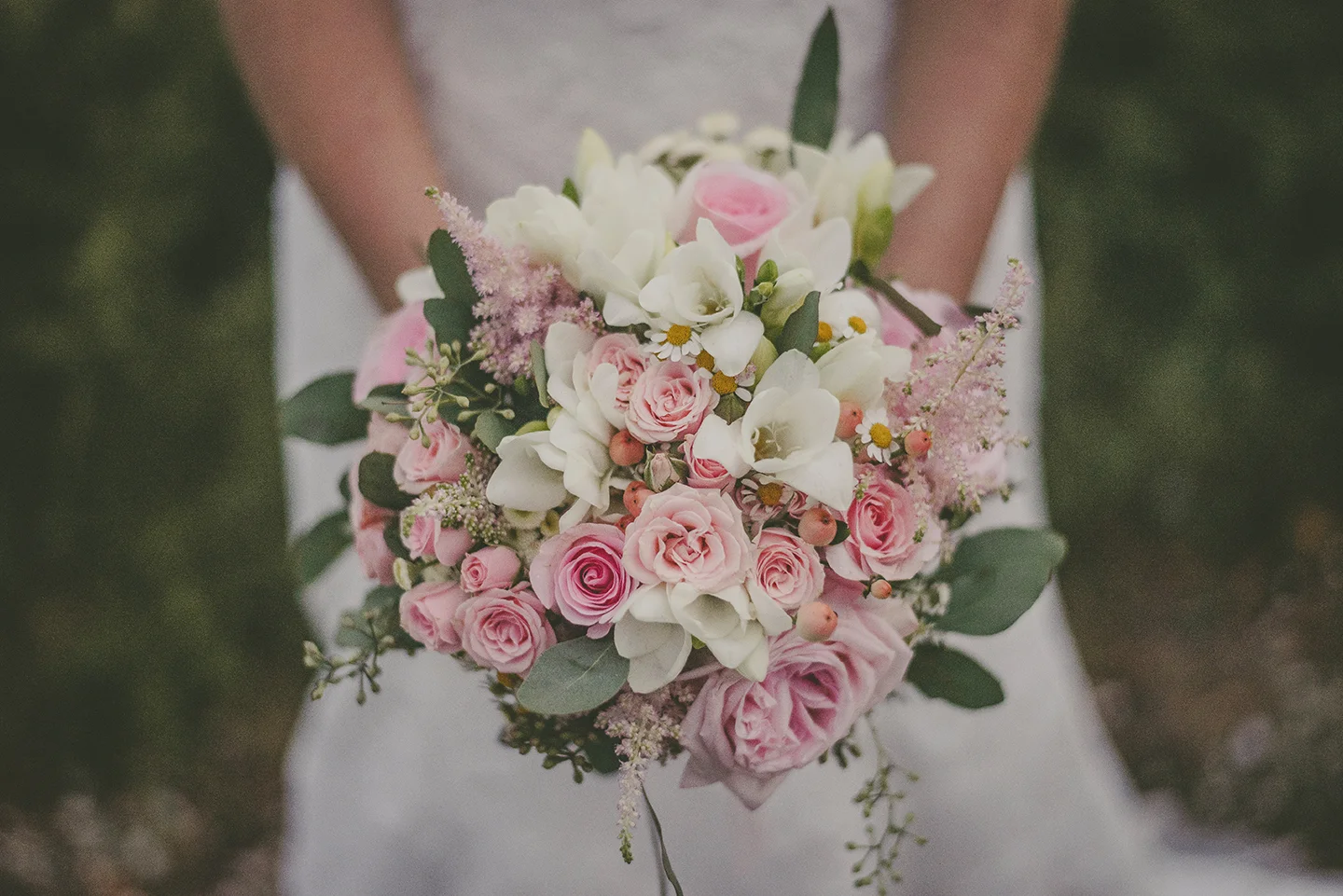 Boda-rural-vintage-en-canalda-victor-more (65).jpg