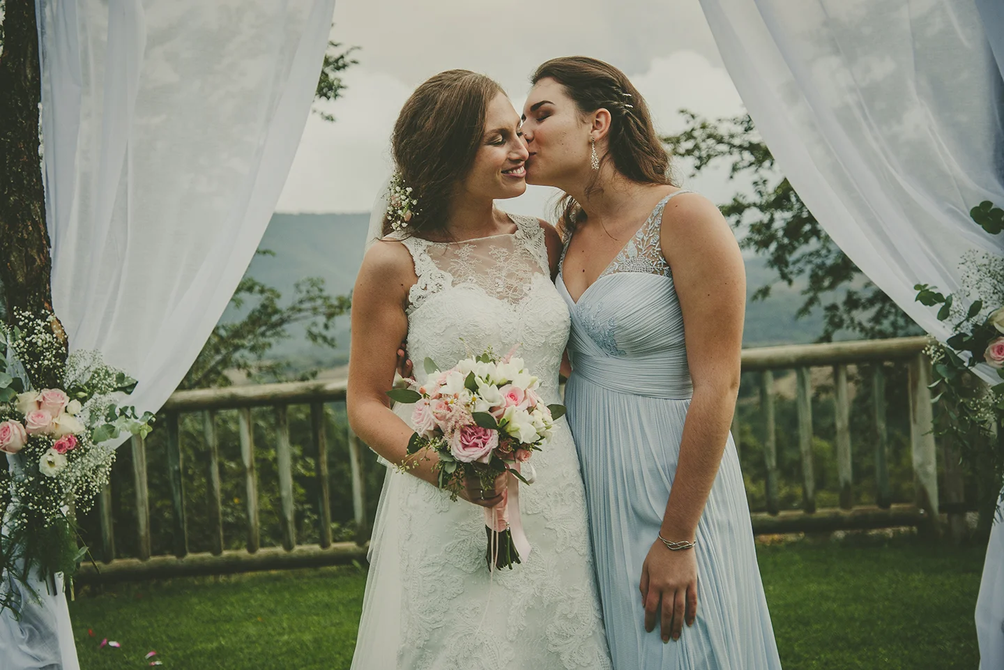 Boda-rural-vintage-en-canalda-victor-more (72).jpg