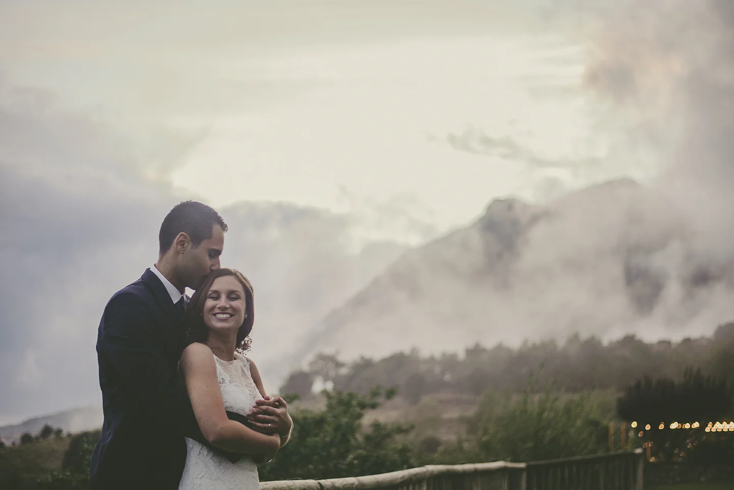 Boda-rural-vintage-en-canalda-victor-more (63).jpg