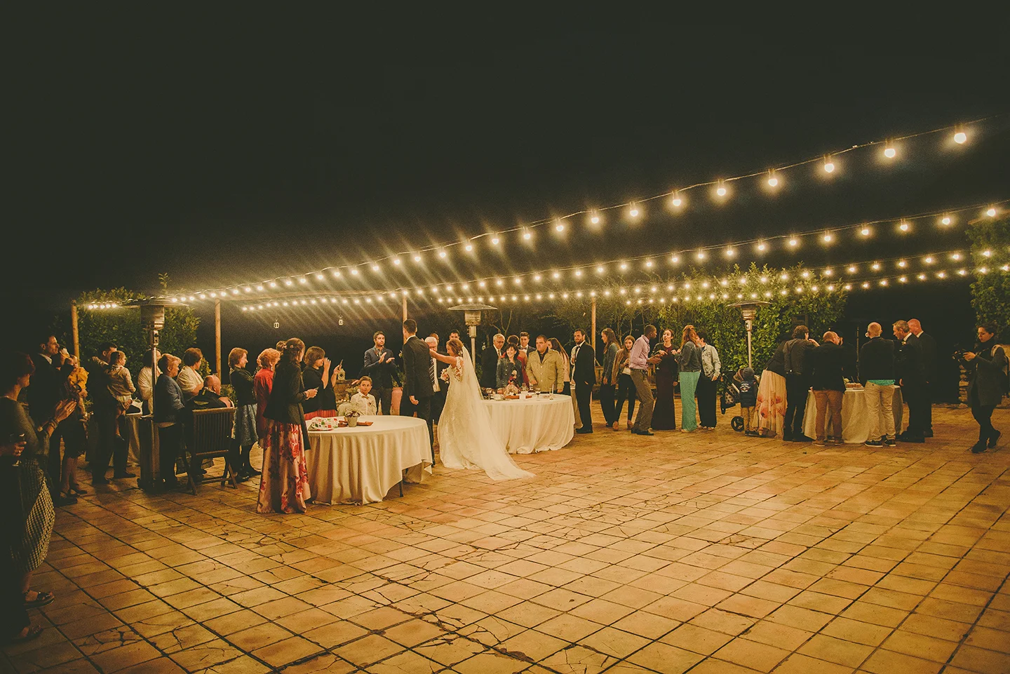 Boda-rural-vintage-en-canalda-victor-more (74).jpg