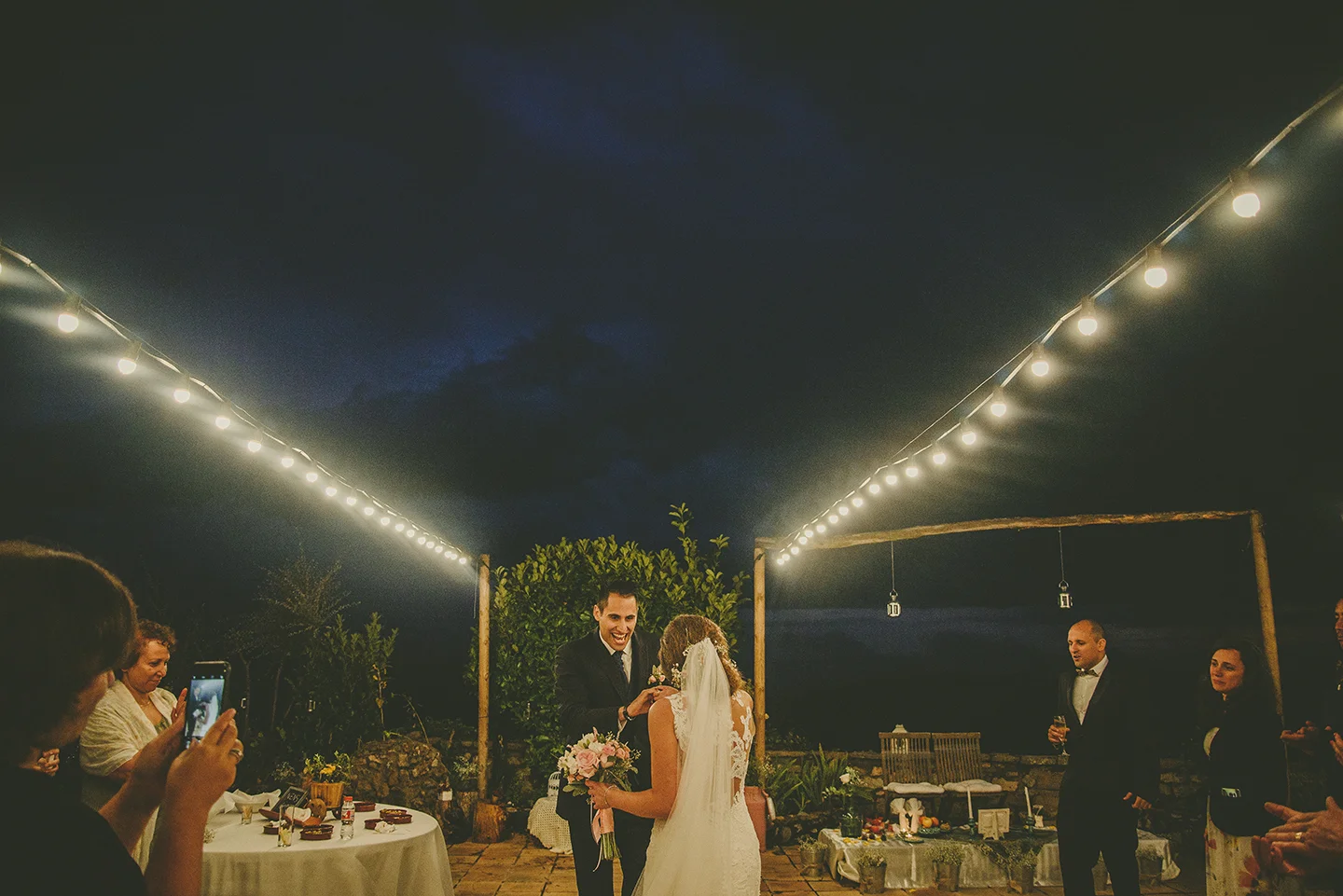 Boda-rural-vintage-en-canalda-victor-more (75).jpg