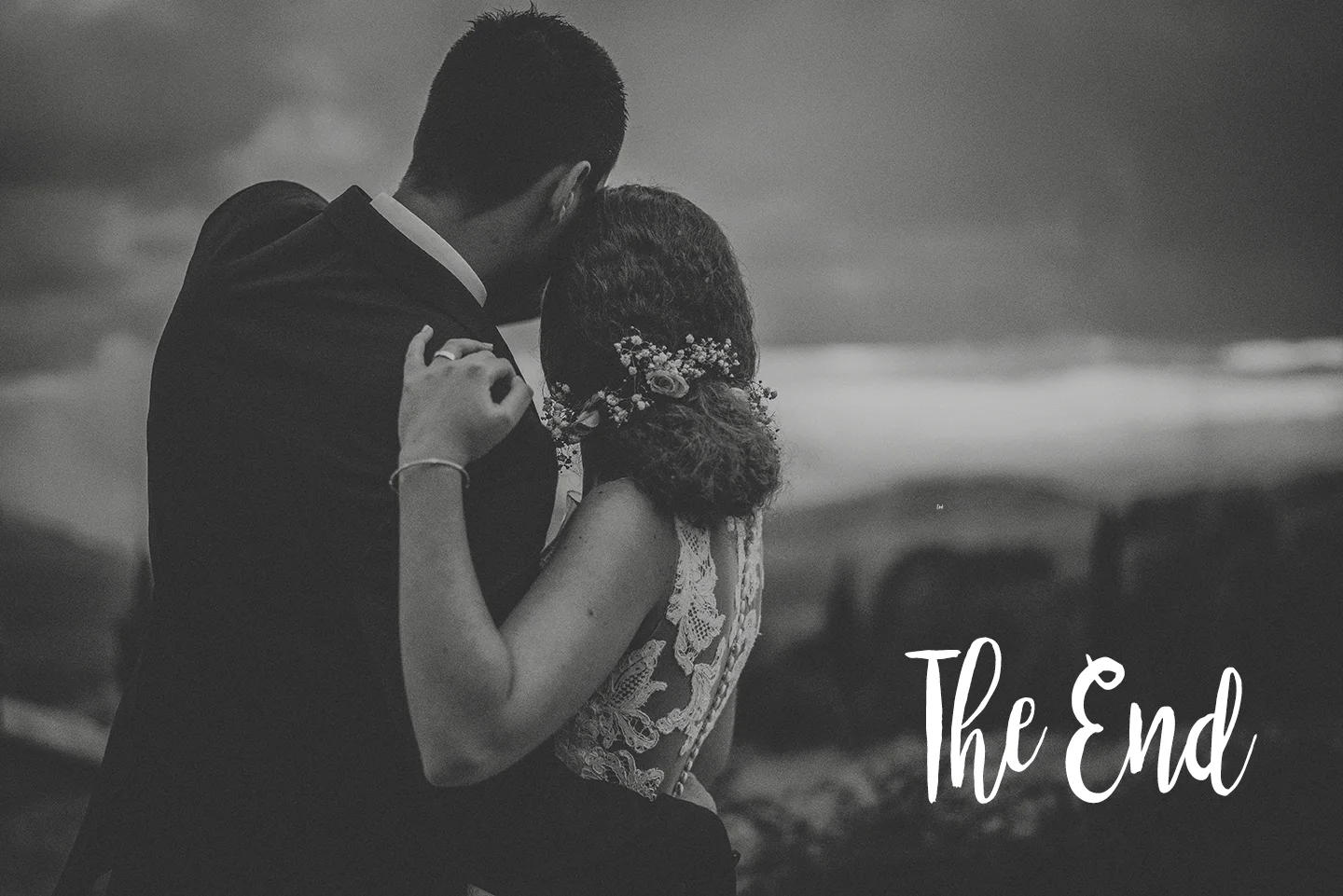 Boda-rural-vintage-en-canalda-love-3-victor-more.jpg