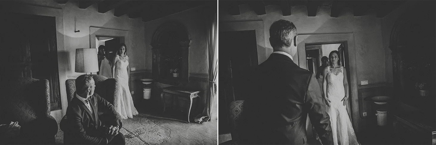 Boda-rural-vintage-en-canalda-padre-novia-victor-more.jpg