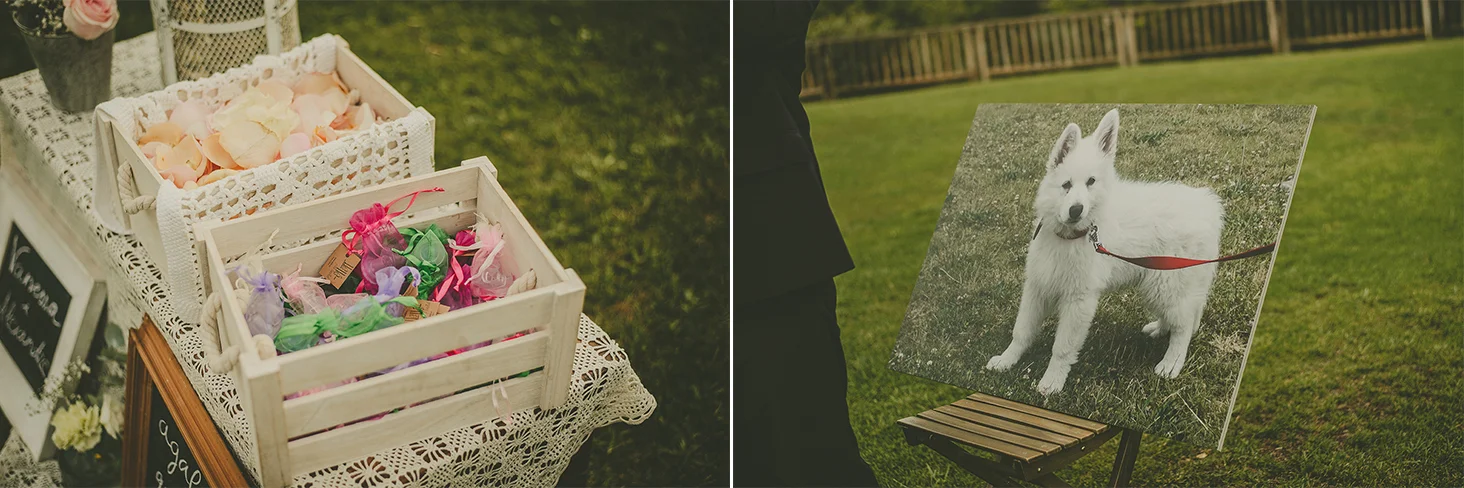 Boda-rural-vintage-en-canalda-ceremonia-1-victor-more.jpg