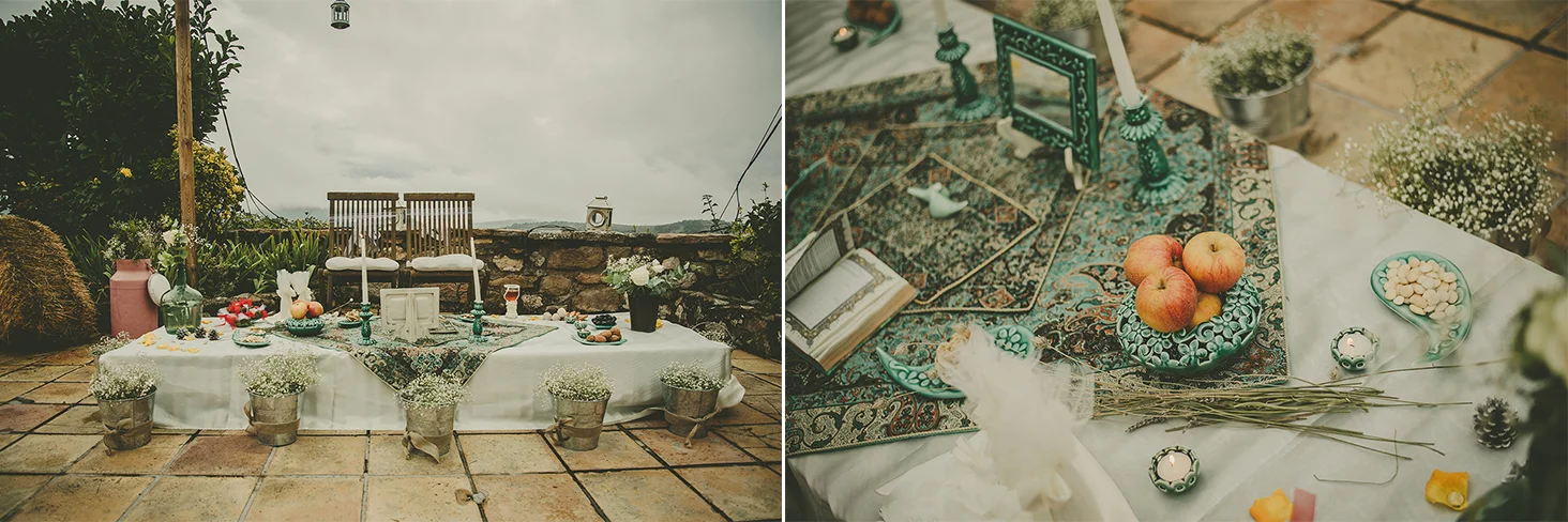 Boda-rural-vintage-en-canalda-ceremonia-irani-victor-more.jpg