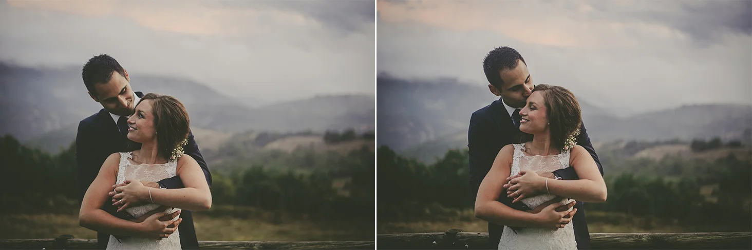 Boda-rural-vintage-en-canalda-love-victor-more.jpg