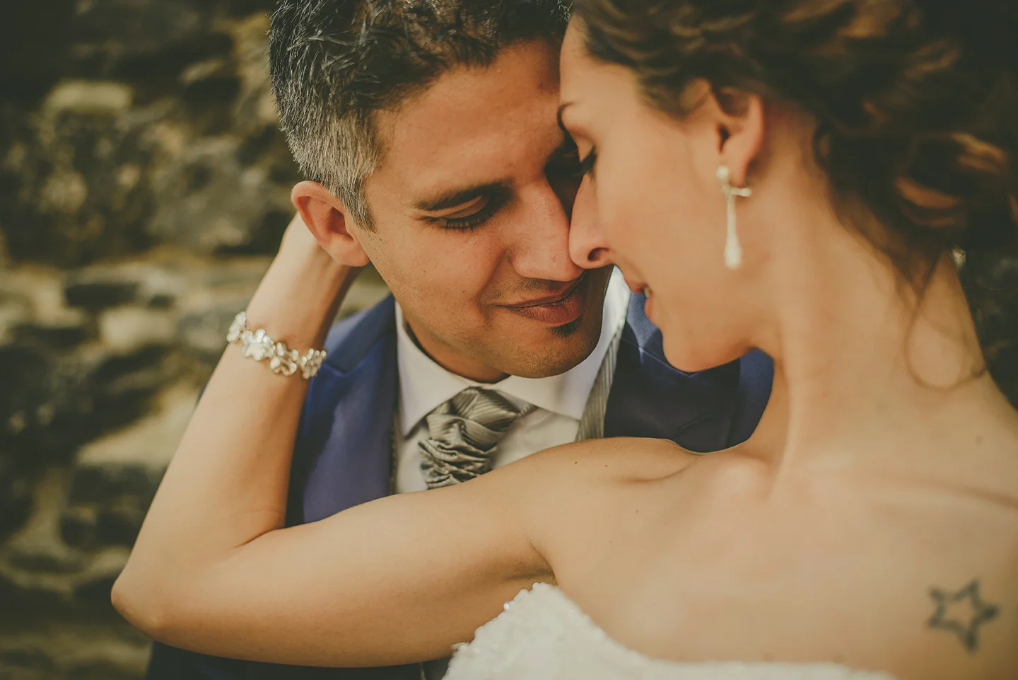 boda-en-andorra-victor-more_22.jpg