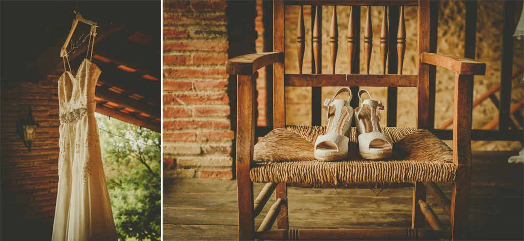 Boda-rural-en-girona (13).jpg