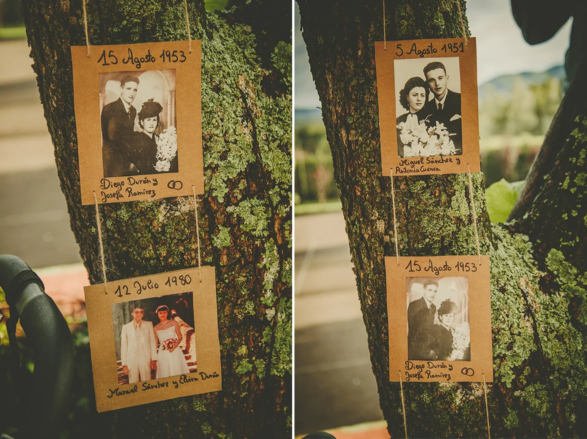 Boda-rural-en-girona (181).jpg