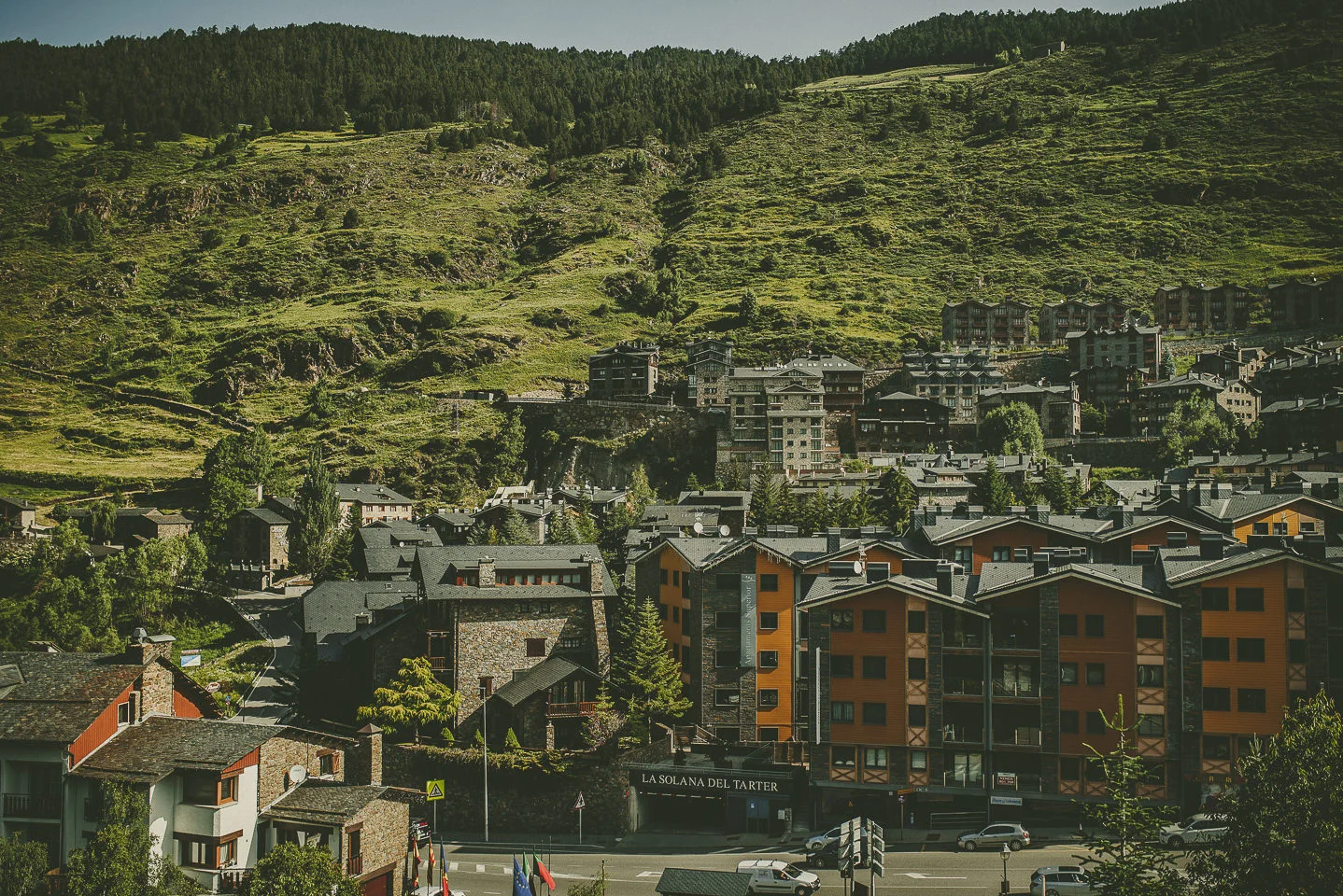Boda-en-andorra-victor-more-8.jpg