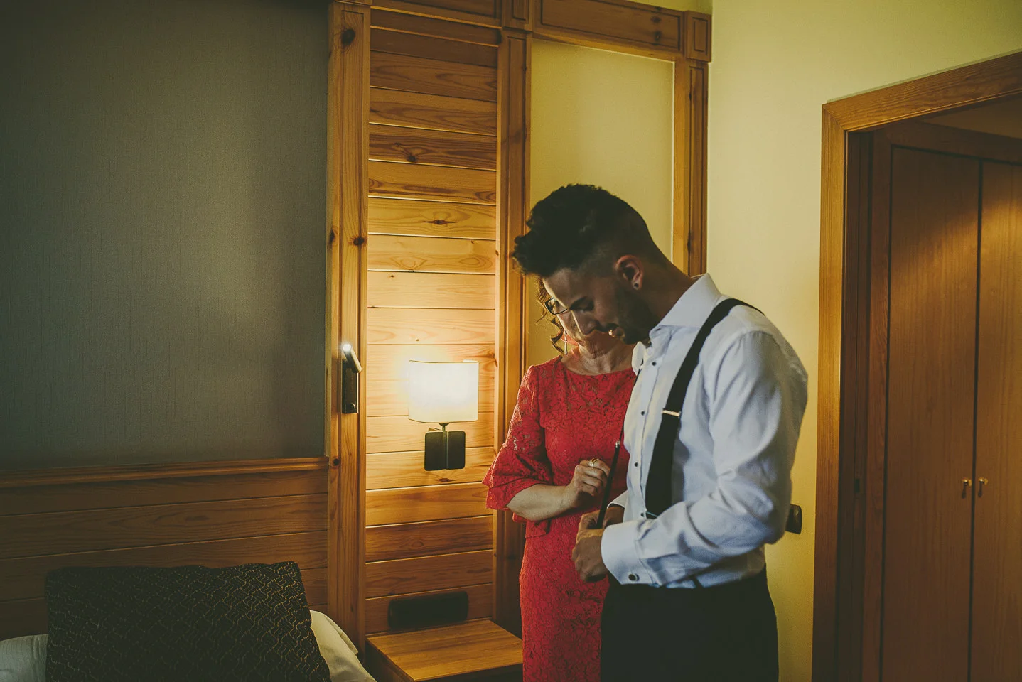 Boda-en-andorra-victor-more-18.jpg