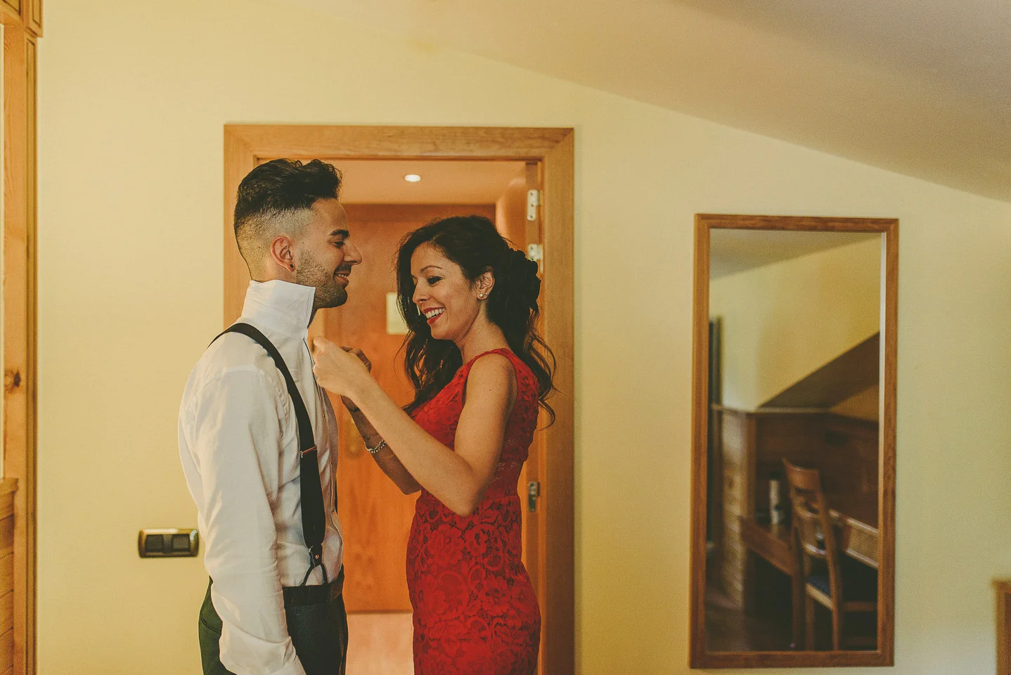 Boda-en-andorra-victor-more-20.jpg