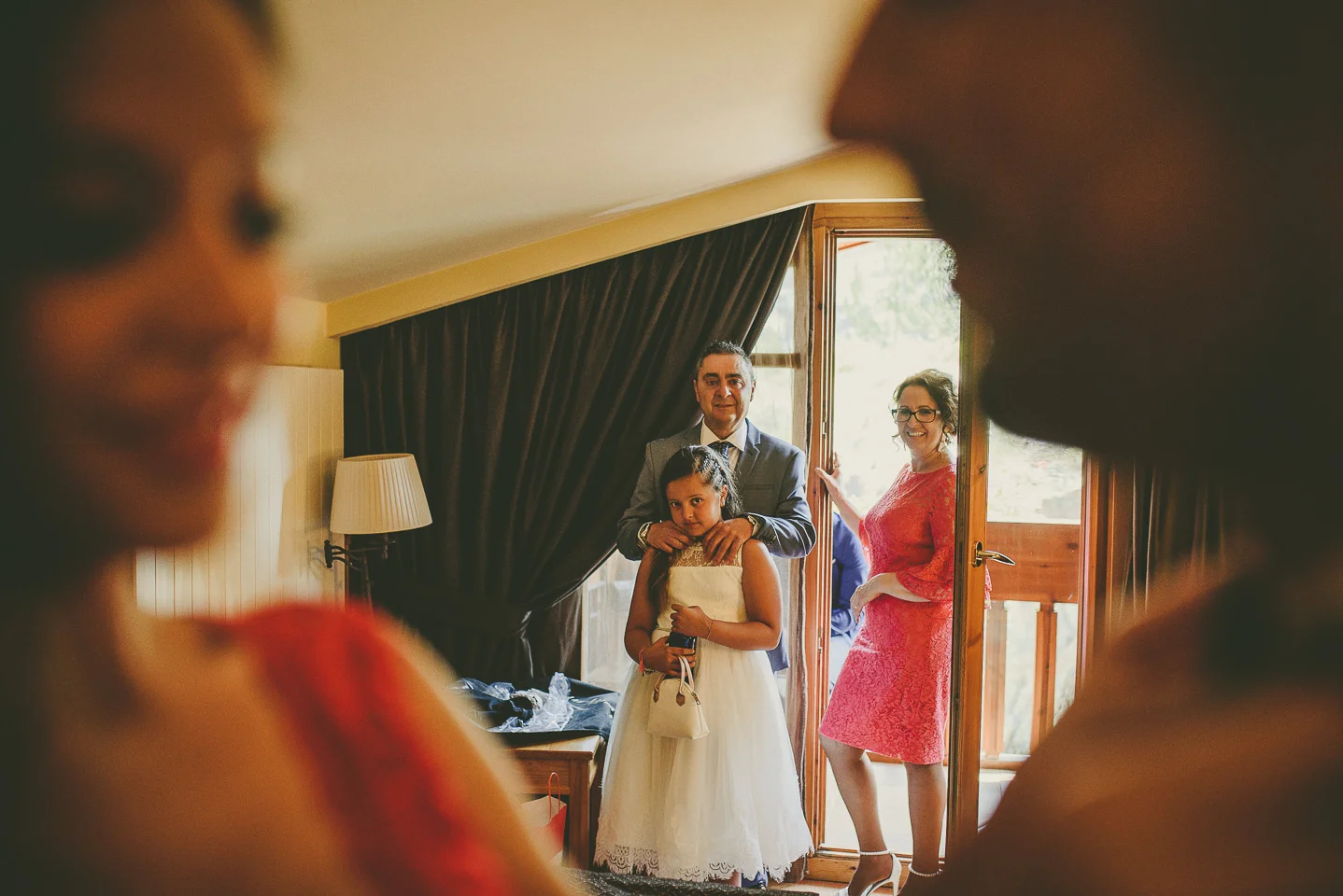 Boda-en-andorra-victor-more-21.jpg