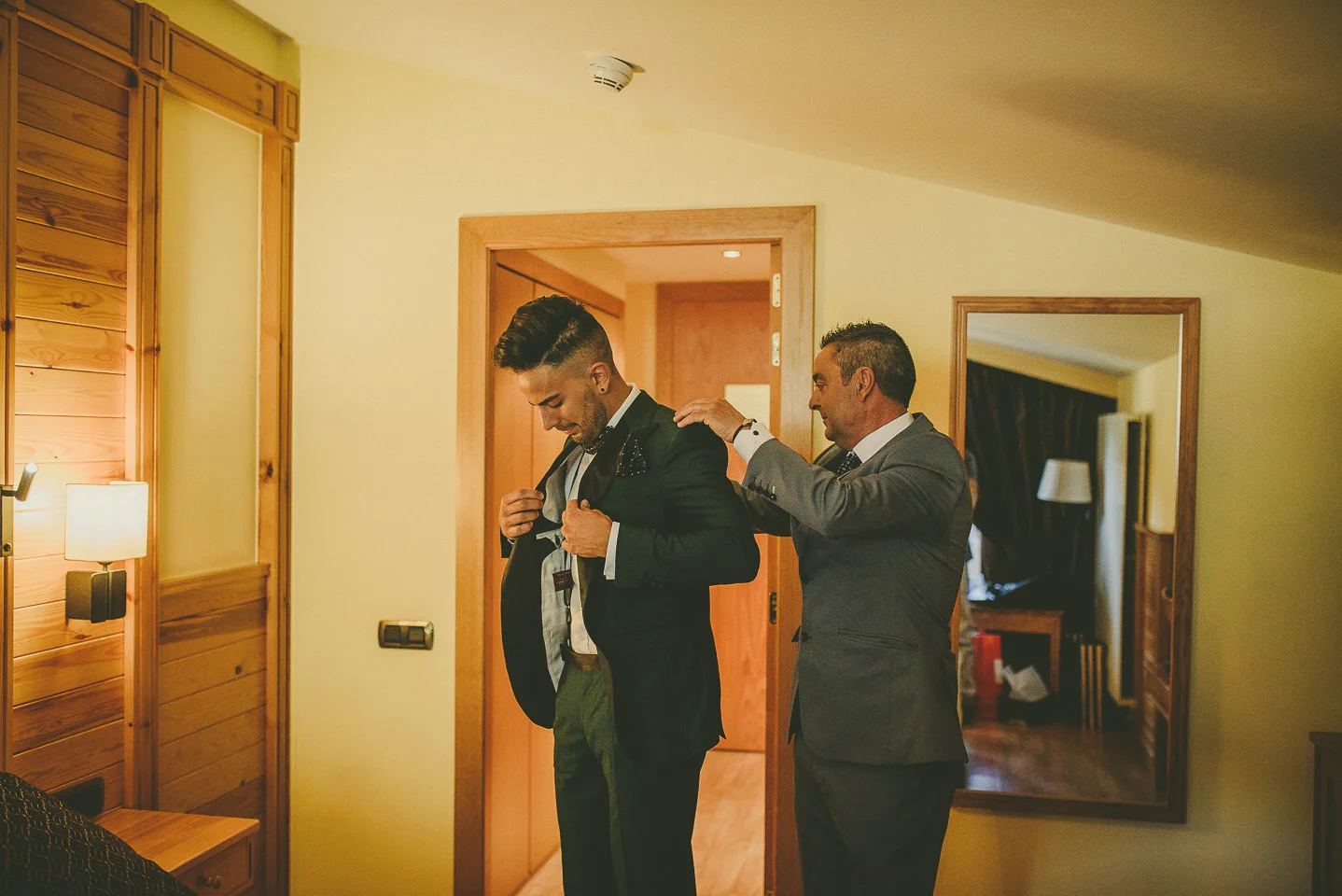 Boda-en-andorra-victor-more-23.jpg