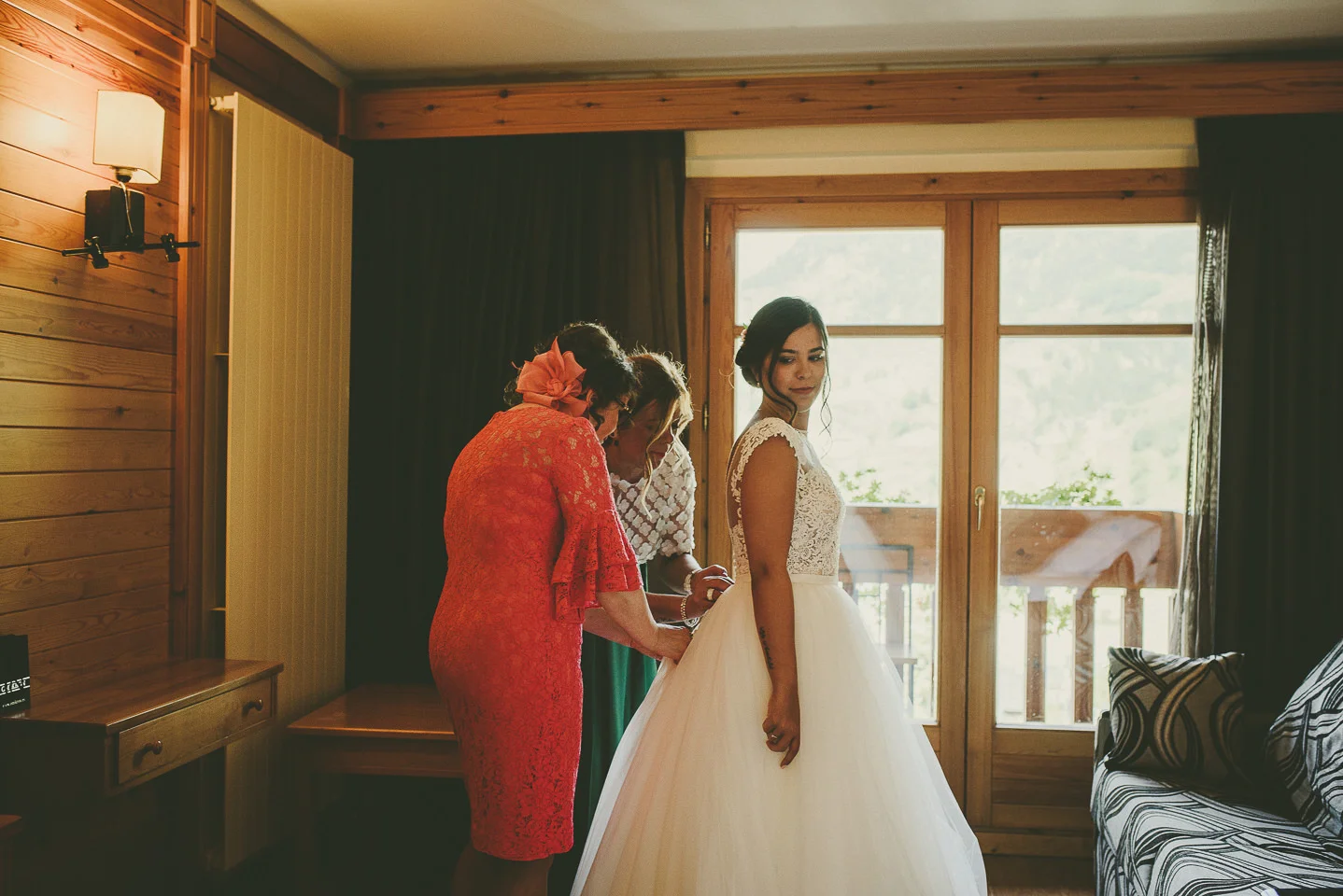 Boda-en-andorra-victor-more-39.jpg