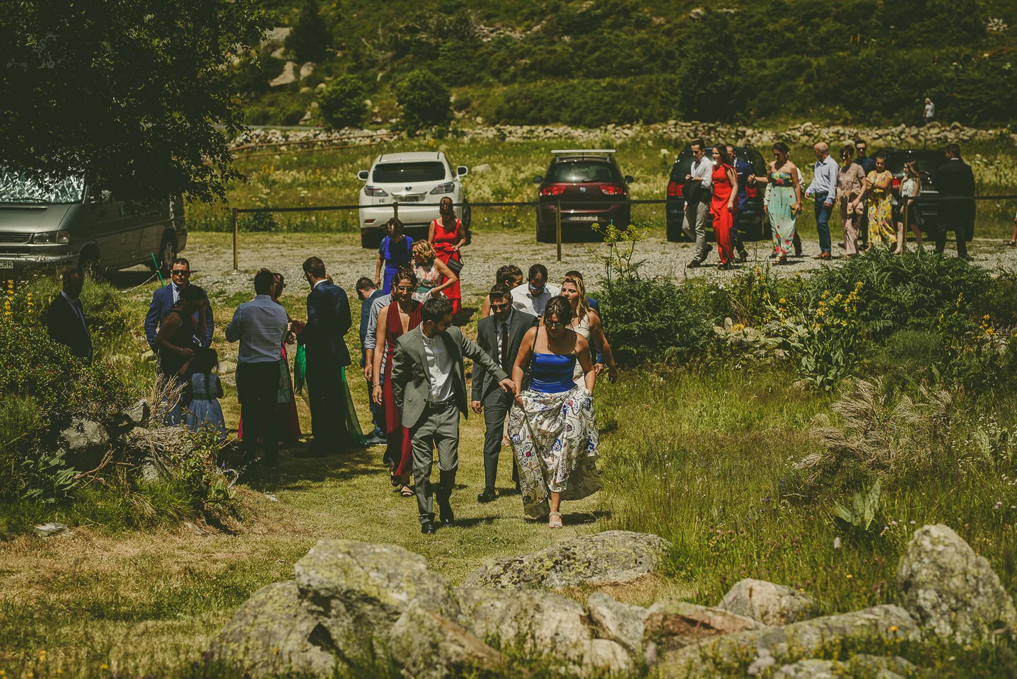 Boda-en-andorra-victor-more-52.jpg