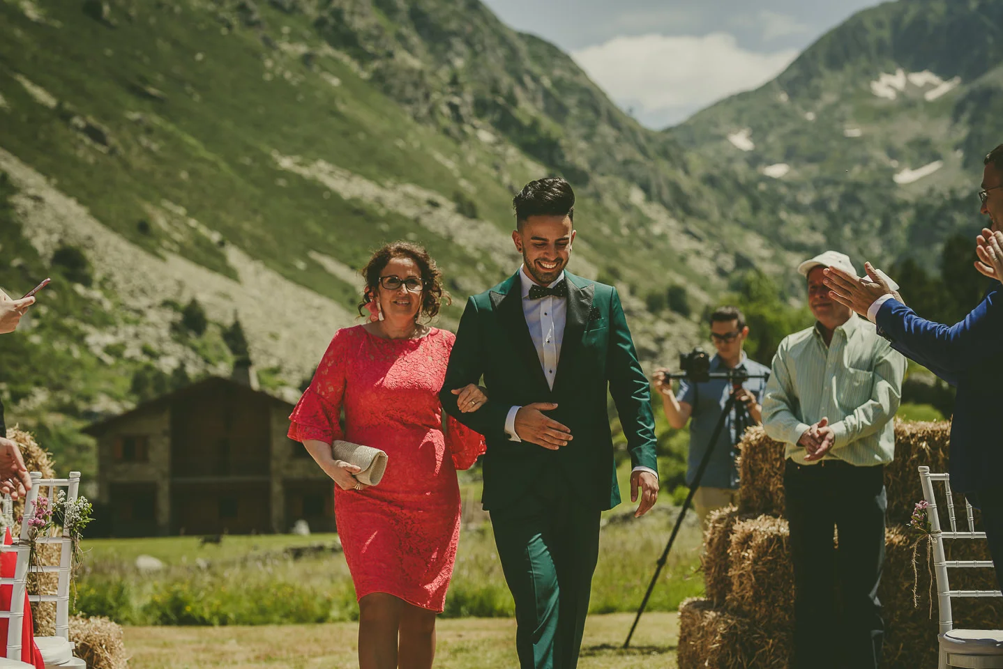 Boda-en-andorra-victor-more-55.jpg