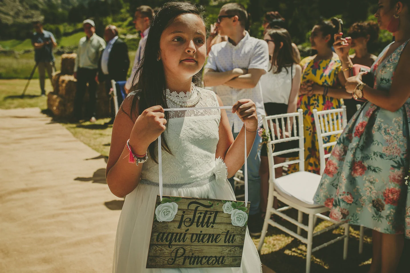 Boda-en-andorra-victor-more-57.jpg