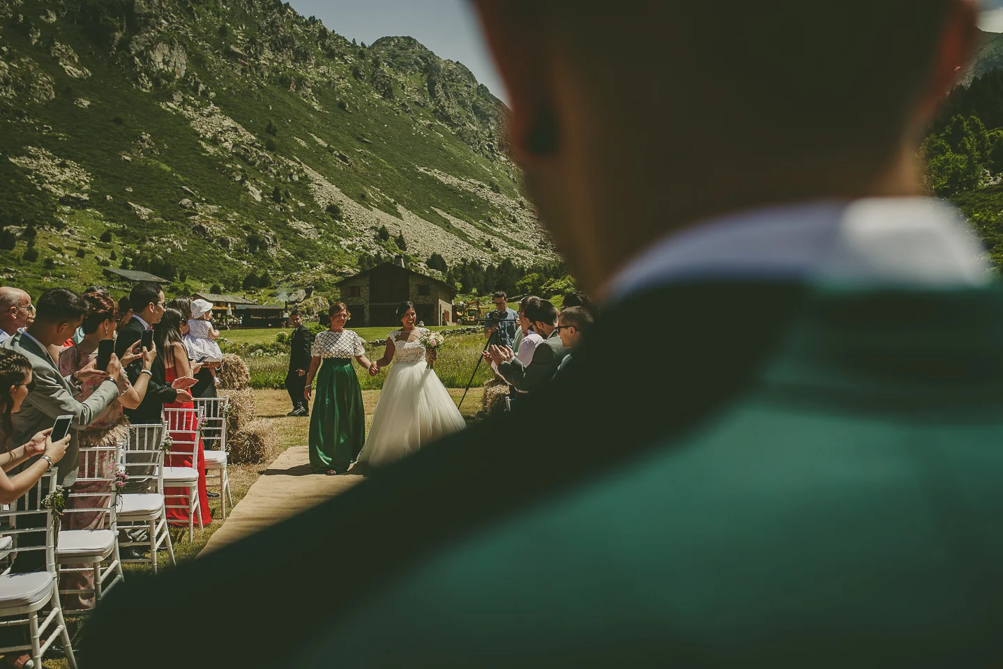 Boda-en-andorra-victor-more-59.jpg
