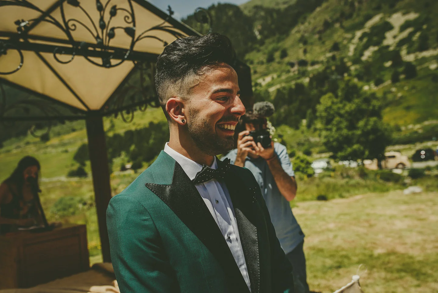 Boda-en-andorra-victor-more-61.jpg