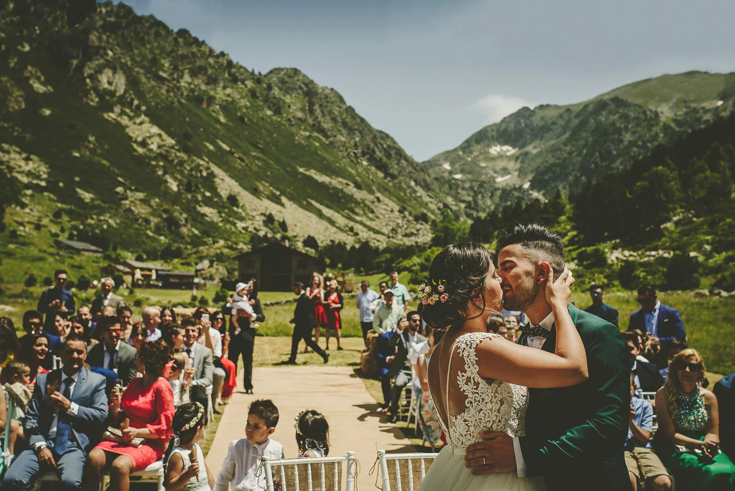 Boda-en-andorra-victor-more-72.jpg