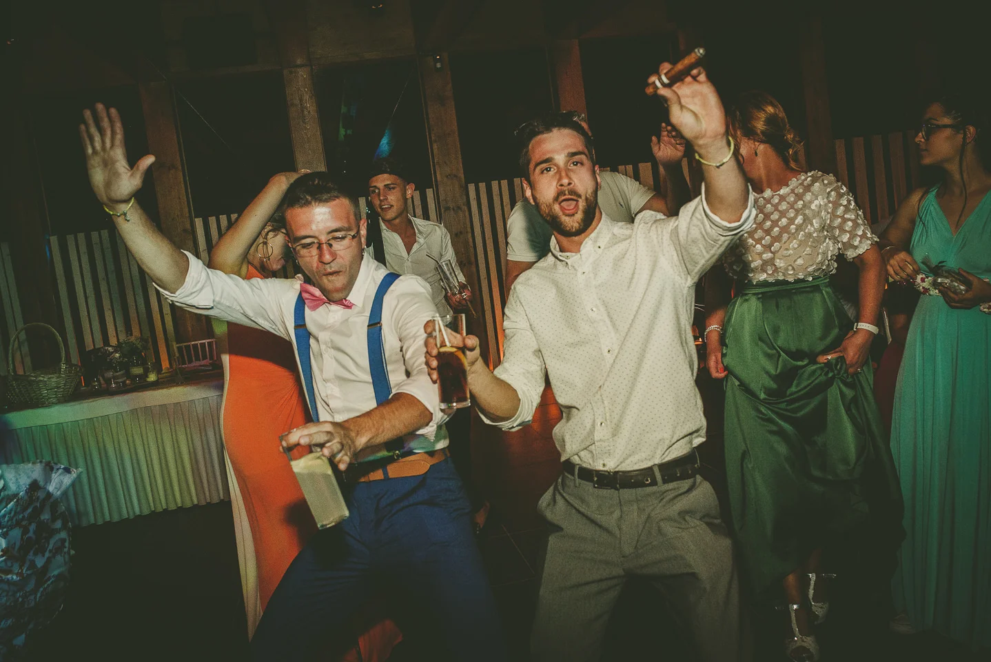 boda-en-andorra-victor-more-4.jpg