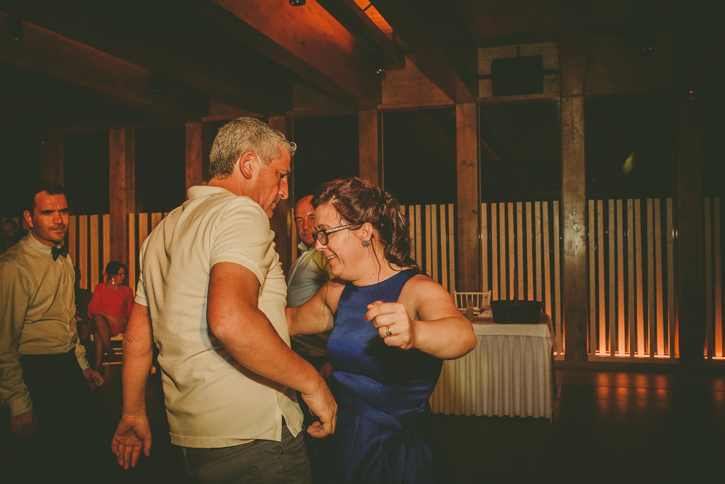 boda-en-andorra-victor-more-3.jpg