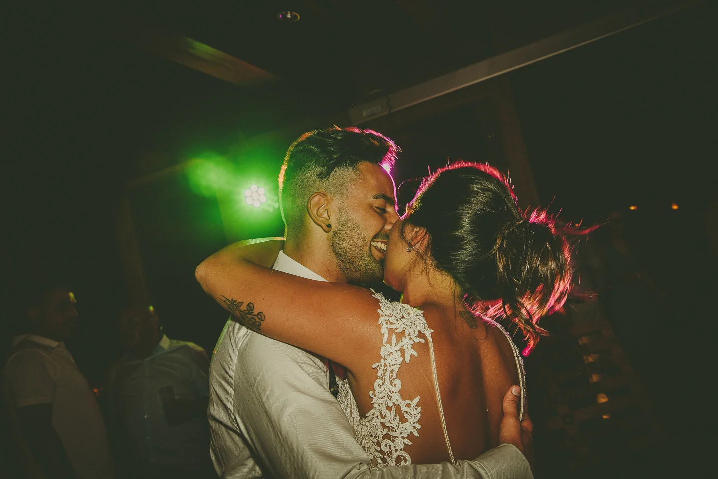 boda-en-andorra-victor-more-11.jpg