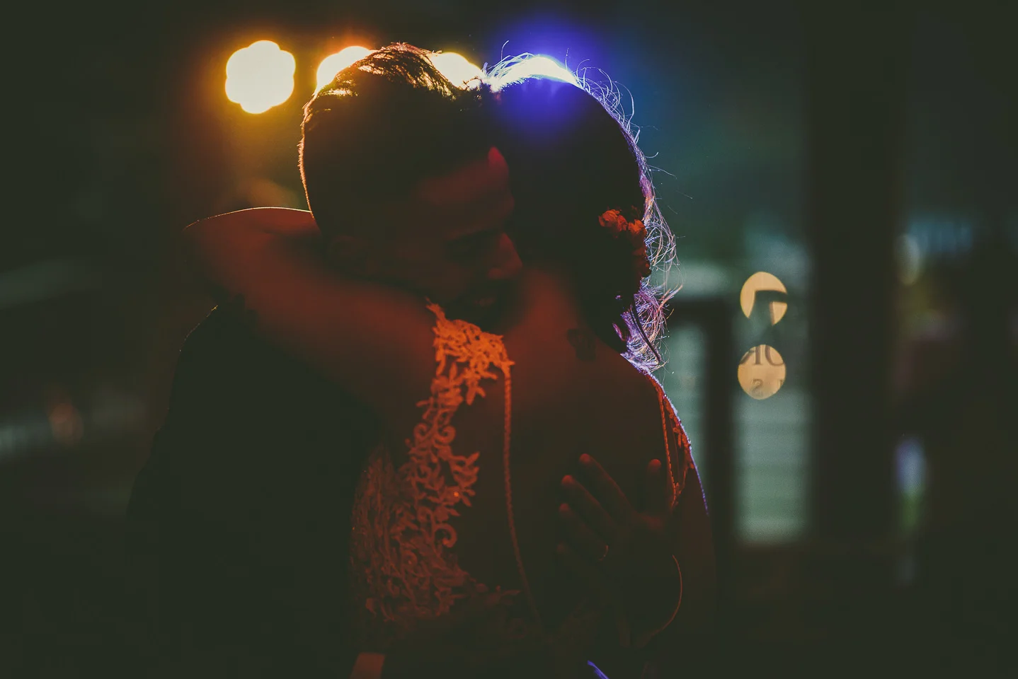 boda-en-andorra-victor-more-13.jpg