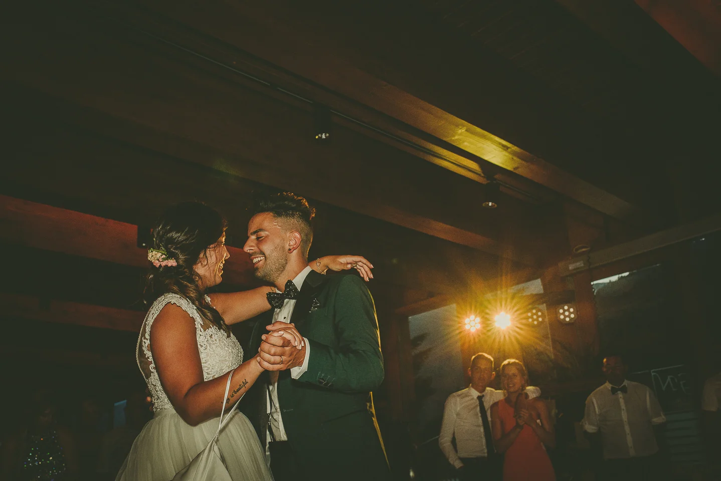 boda-en-andorra-victor-more-15.jpg