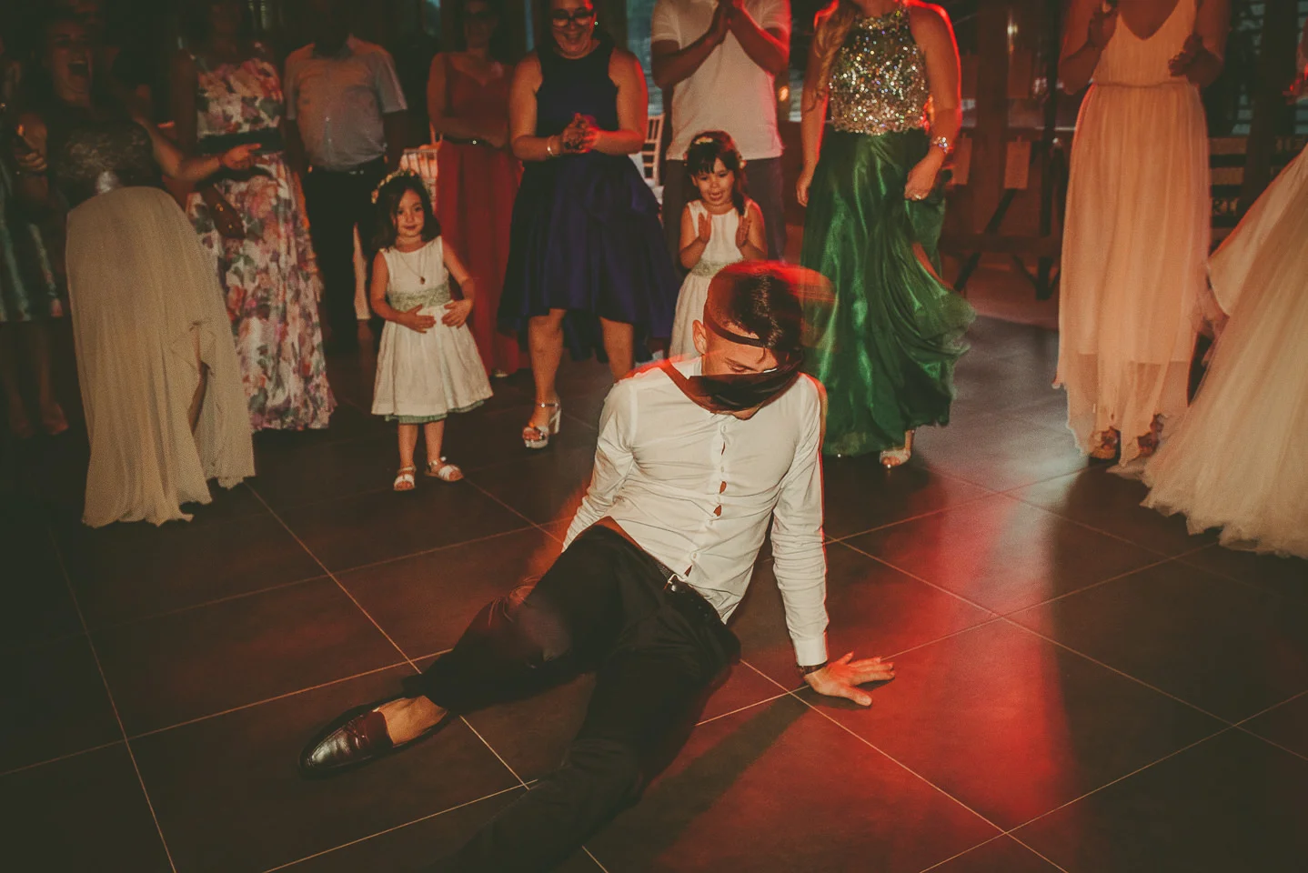 boda-en-andorra-victor-more-19.jpg
