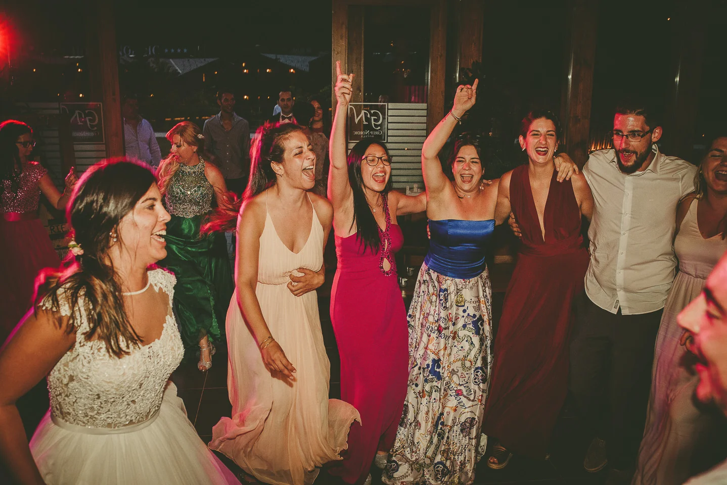 boda-en-andorra-victor-more-21.jpg