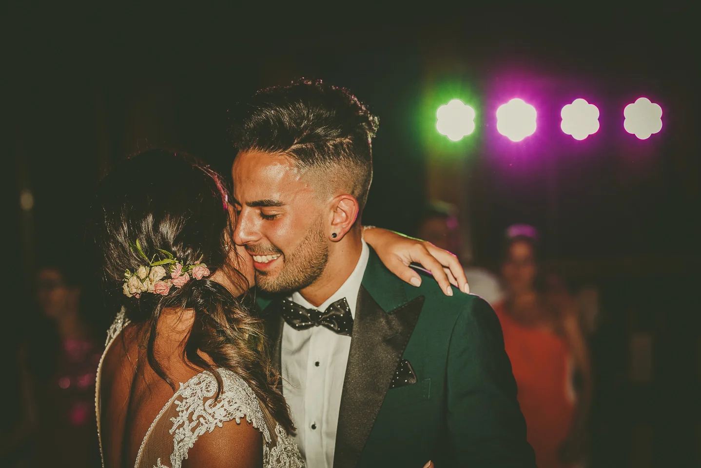 boda-en-andorra-victor-more-22.jpg