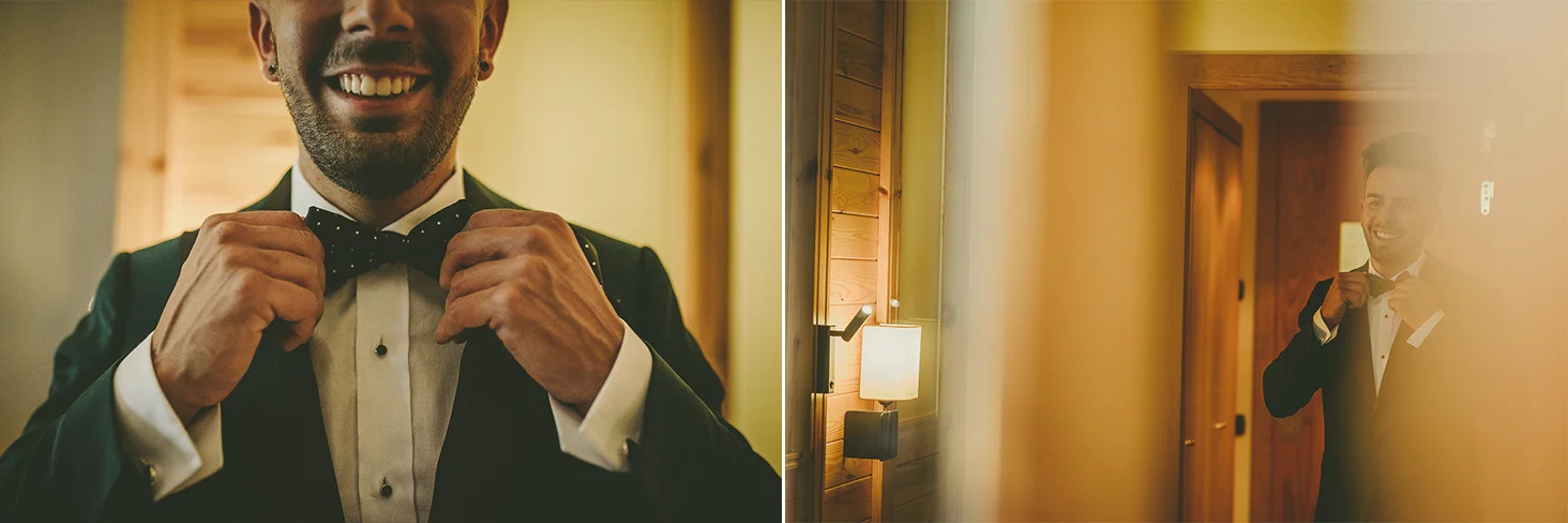 Boda-en-andorra-victor-more-25.1.jpg