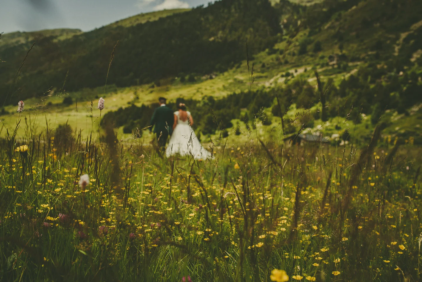 Boda-en-andorra-victor-more-18.jpg