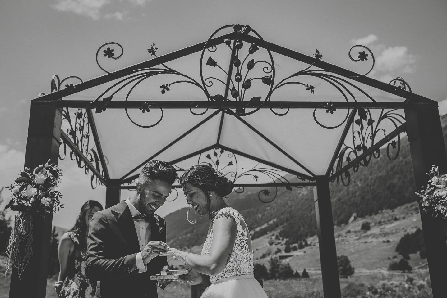preboda-en-andorra-VICTOR-MORE (20 de 50).jpg