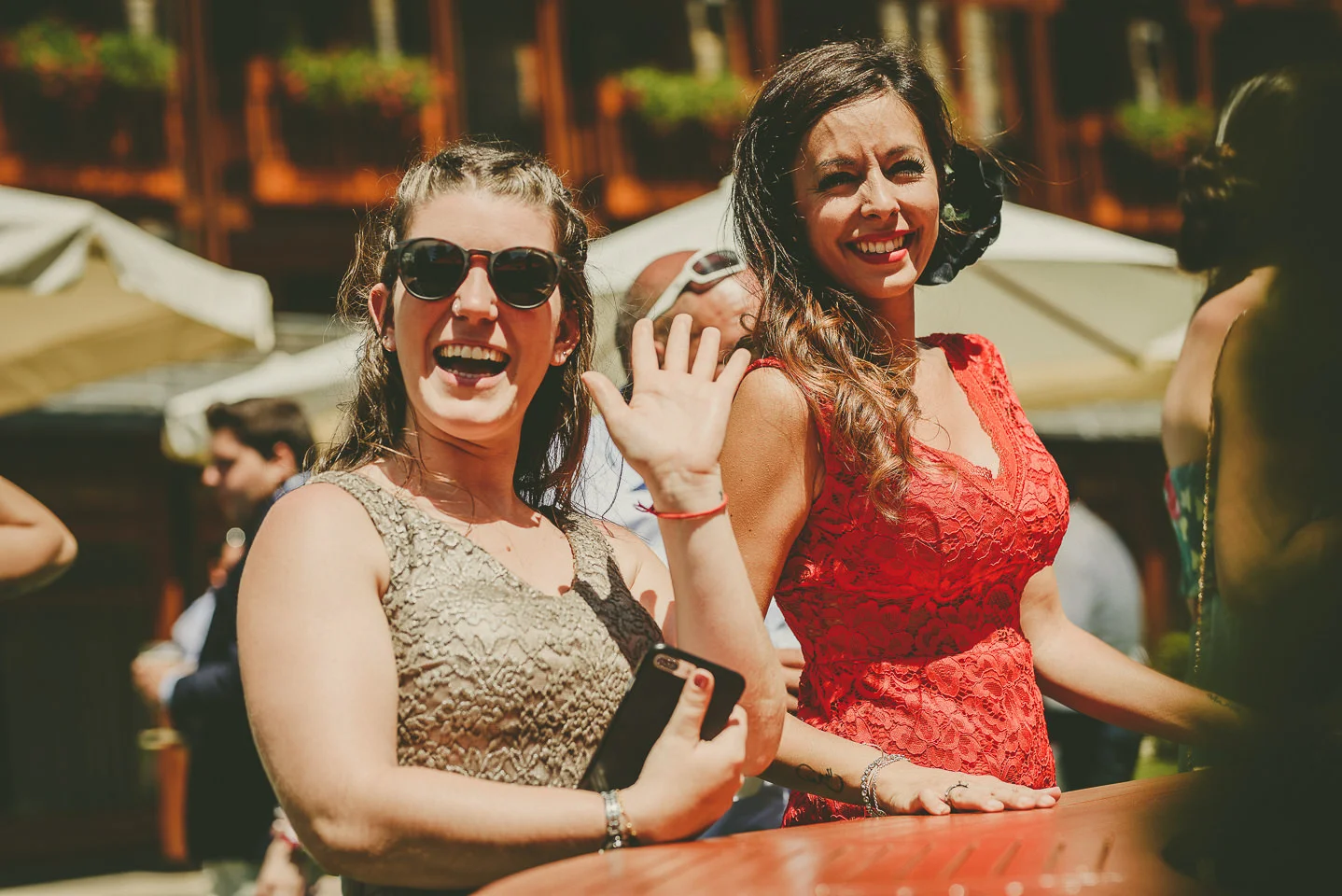 Boda-en-andorra-victor-more (9 de 12).jpg